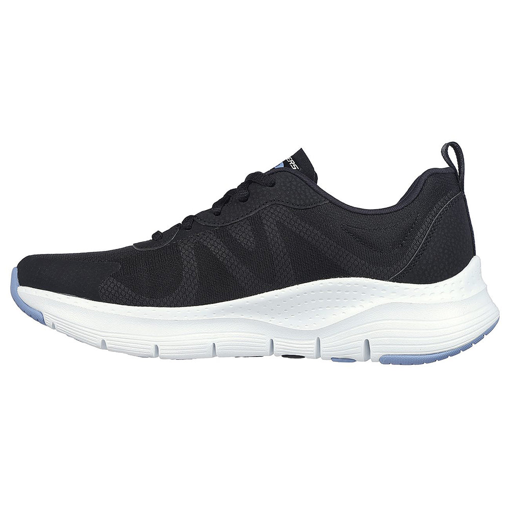 Sport Arch Fit - Wave Rush
