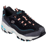 Sport D'Lites - Bold Views