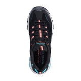 Sport D'Lites - Bold Views