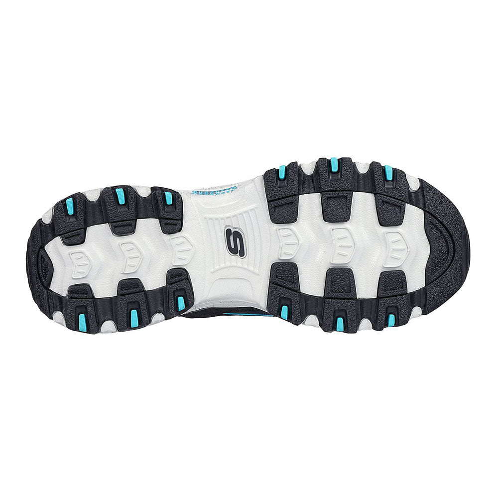 Sport D'Lites - Bold Views