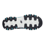 Sport D'Lites - Bold Views