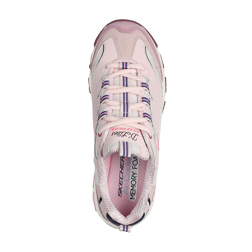 Sport D'Lites - Bold Views
