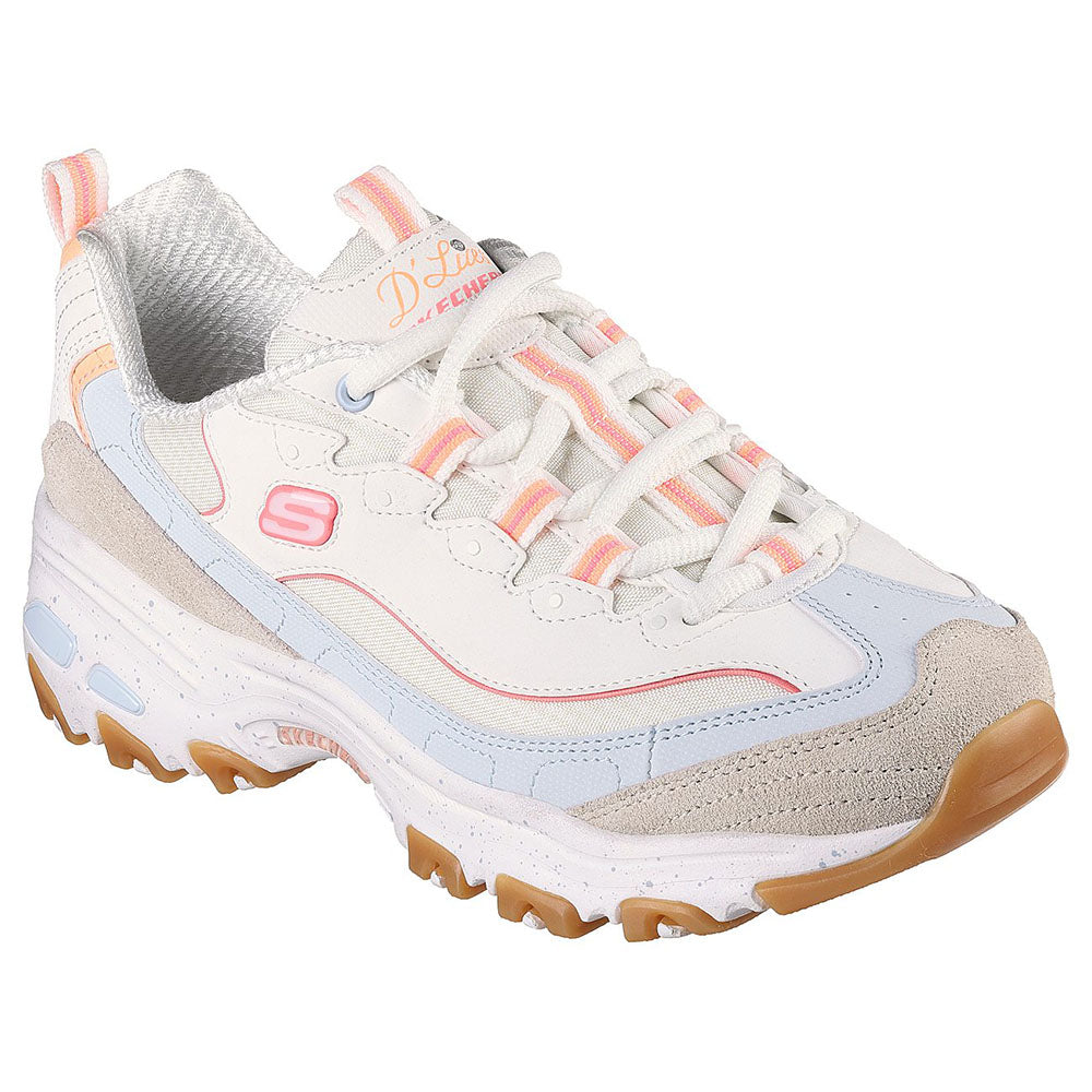 Mua ngay sản phẩm Sport D'Lites - Bold Views | SKECHERS