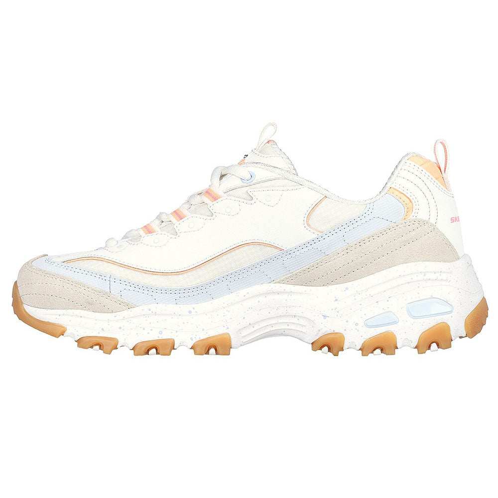 Sport D'Lites - Bold Views