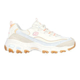 Sport D'Lites - Bold Views