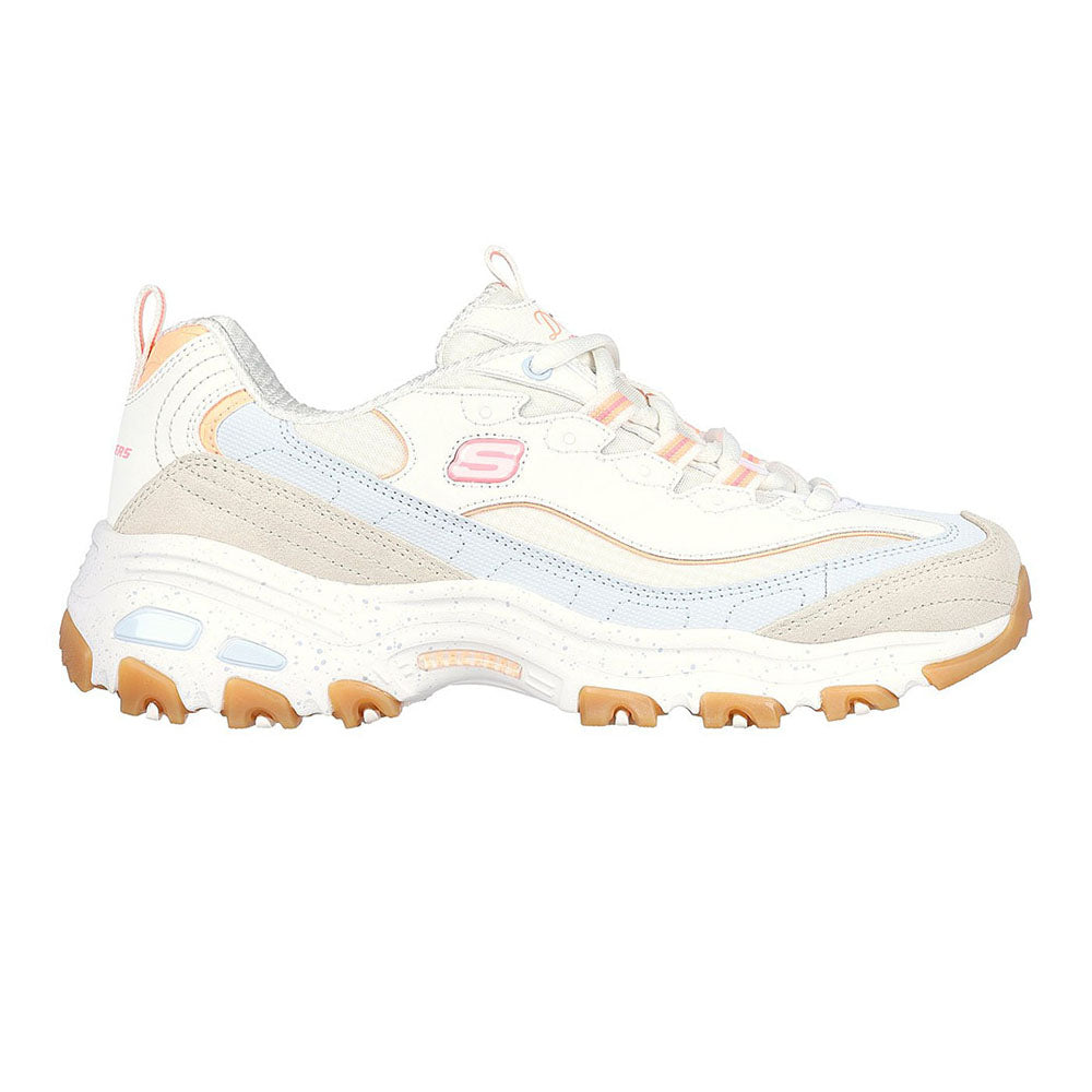 Sport D'Lites - Bold Views