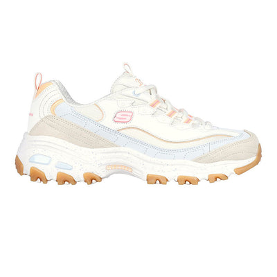 Sport D'Lites - Bold Views