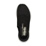 Slip-ins: Sport Ultra Flex 3.0 - Glitter Me
