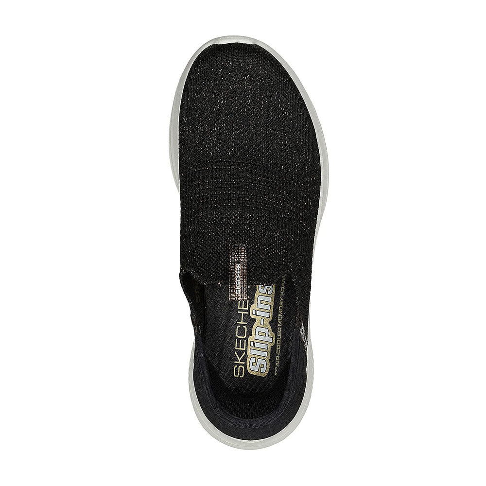Slip-ins: Sport Ultra Flex 3.0 - Glitter Me