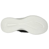 Slip-ins: Sport Ultra Flex 3.0 - Glitter Me