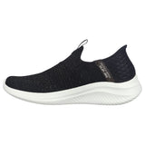 Slip-ins: Sport Ultra Flex 3.0 - Glitter Me