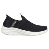 Slip-ins: Sport Ultra Flex 3.0 - Glitter Me