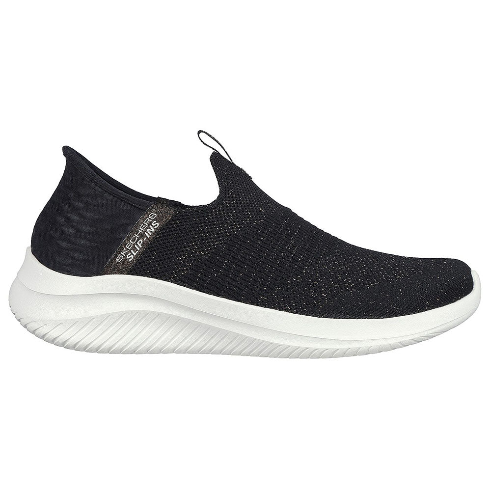Slip-ins: Sport Ultra Flex 3.0 - Glitter Me