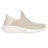 Slip-ins: Sport Ultra Flex 3.0 - Glitter Me