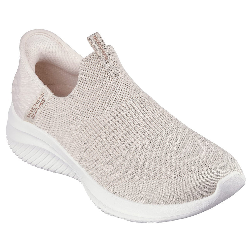 Slip-ins: Sport Ultra Flex Glitter Me