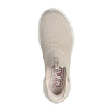 Slip-ins: Sport Ultra Flex 3.0 - Glitter Me