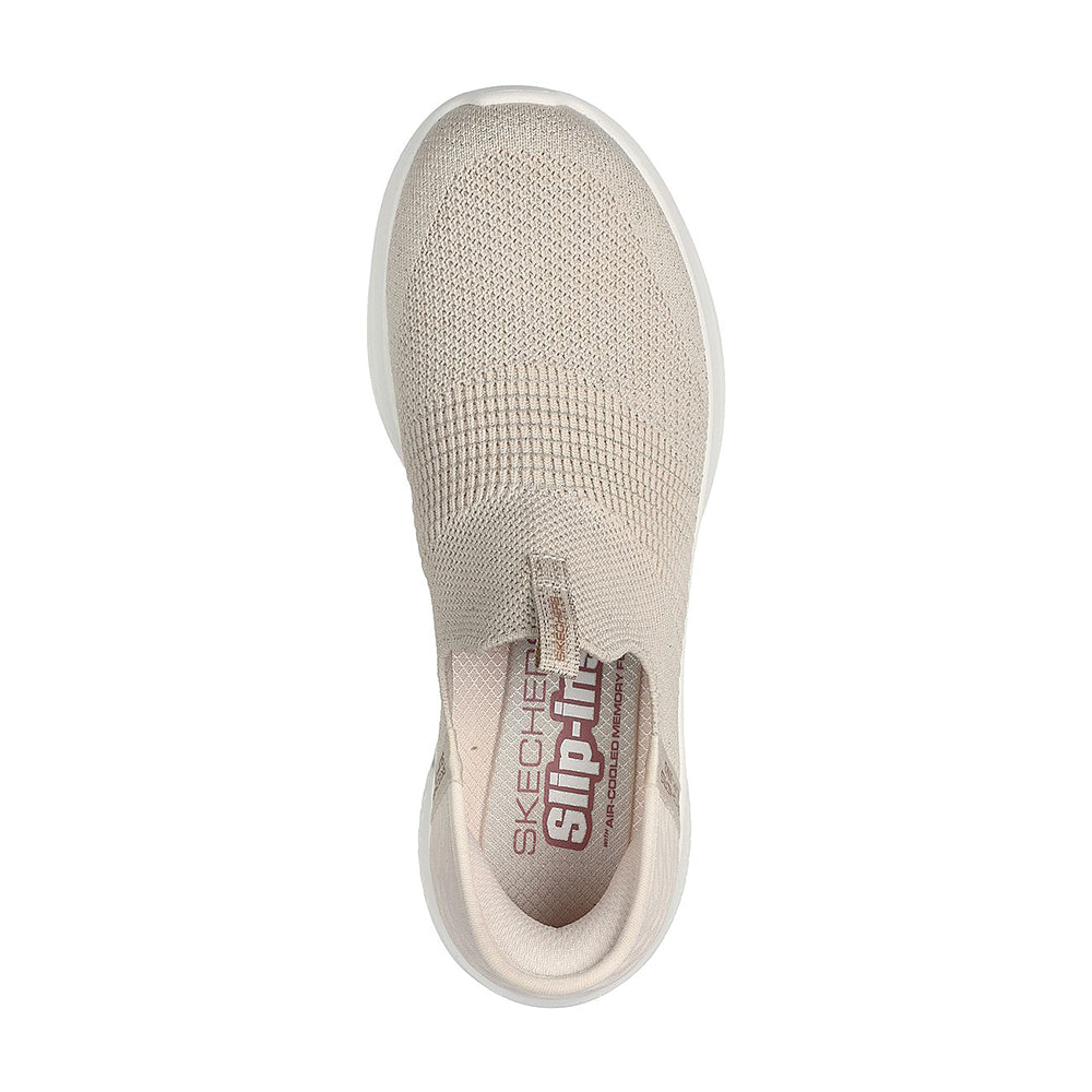 Slip-ins: Sport Ultra Flex 3.0 - Glitter Me