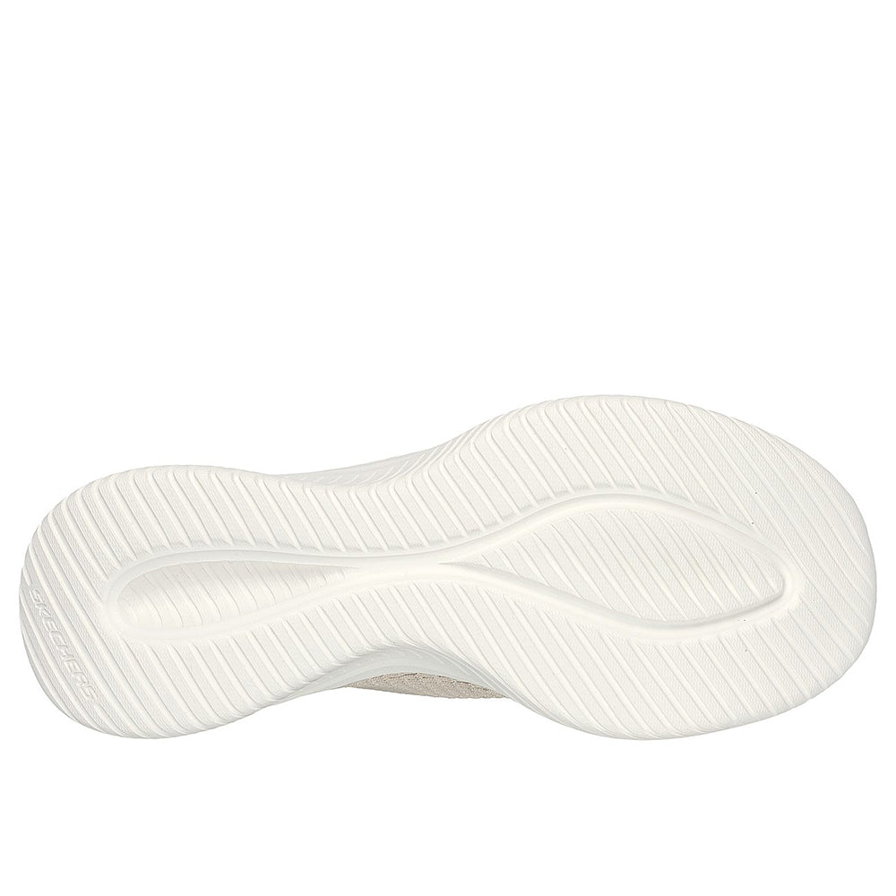 Slip-ins: Sport Ultra Flex 3.0 - Glitter Me