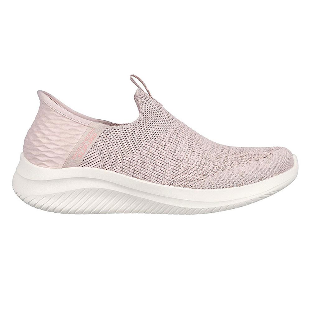 Slip-ins: Sport Ultra Flex 3.0 - Glitter Me