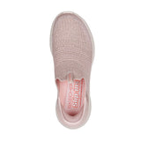 Slip-ins: Sport Ultra Flex 3.0 - Glitter Me