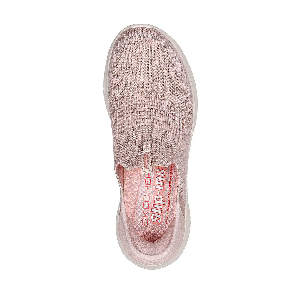 Slip-ins: Sport Ultra Flex 3.0 - Glitter Me