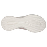 Slip-ins: Sport Ultra Flex 3.0 - Glitter Me