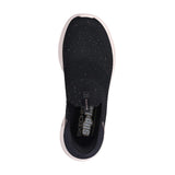 Slip-ins: Sport Ultra Flex 3.0 - Shiny Night