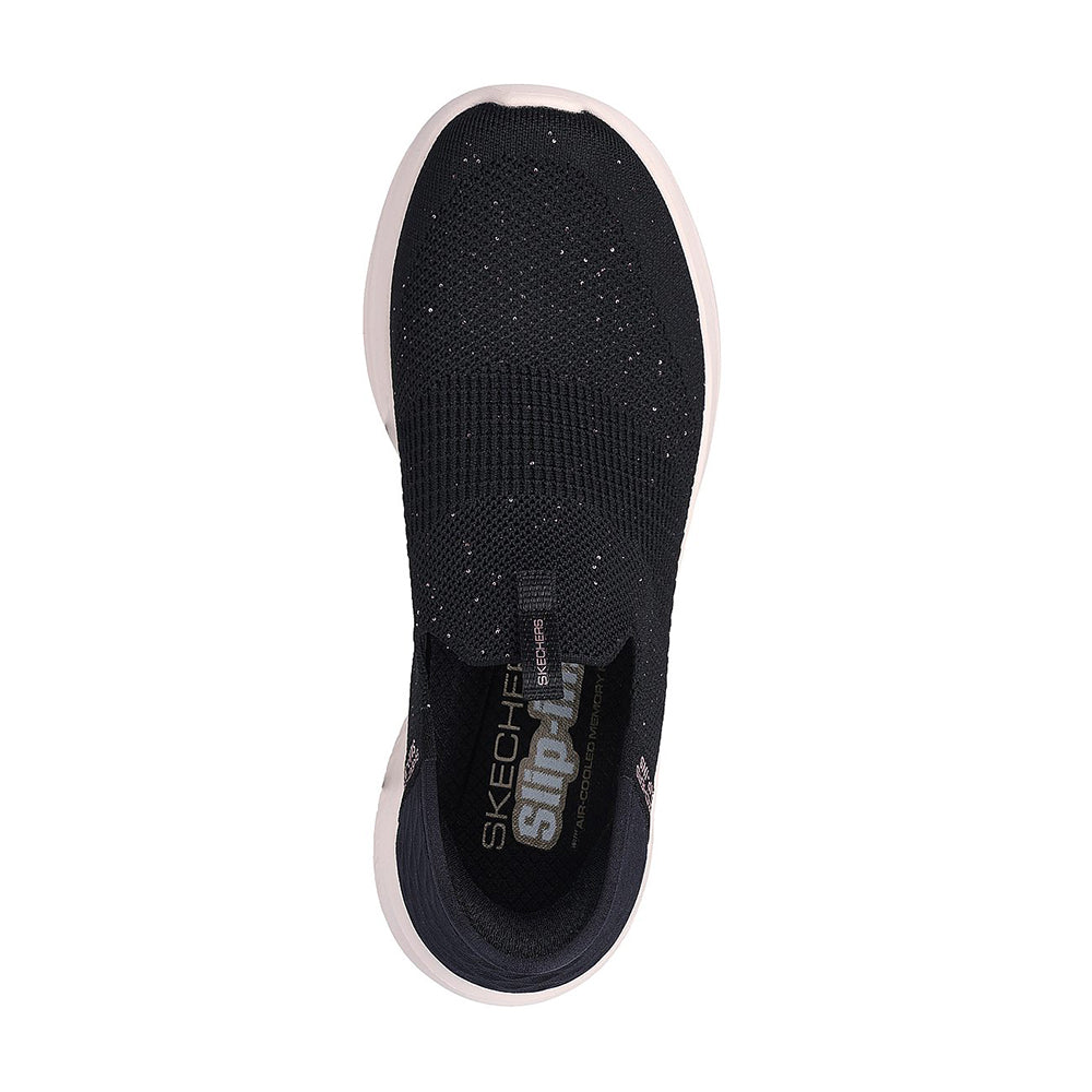 Slip-ins: Sport Ultra Flex 3.0 - Shiny Night