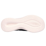 Slip-ins: Sport Ultra Flex 3.0 - Shiny Night