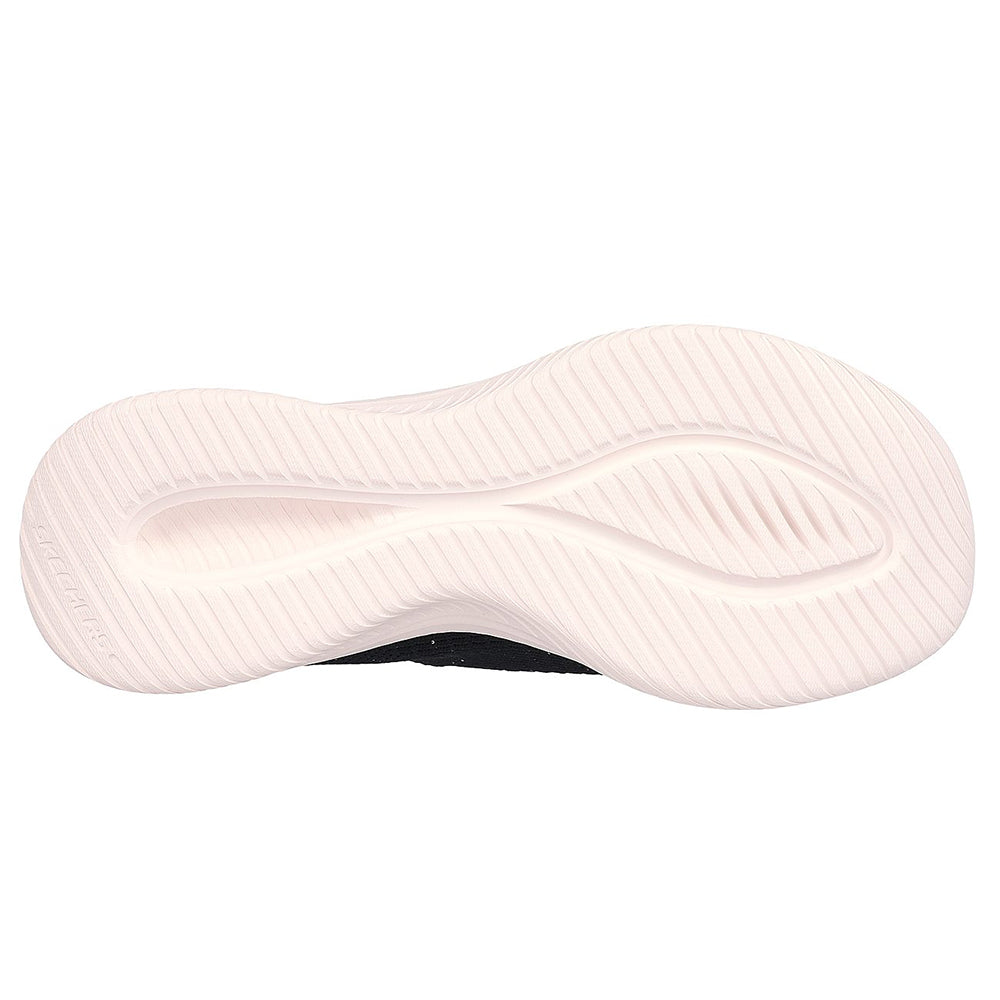 Slip-ins: Sport Ultra Flex 3.0 - Shiny Night