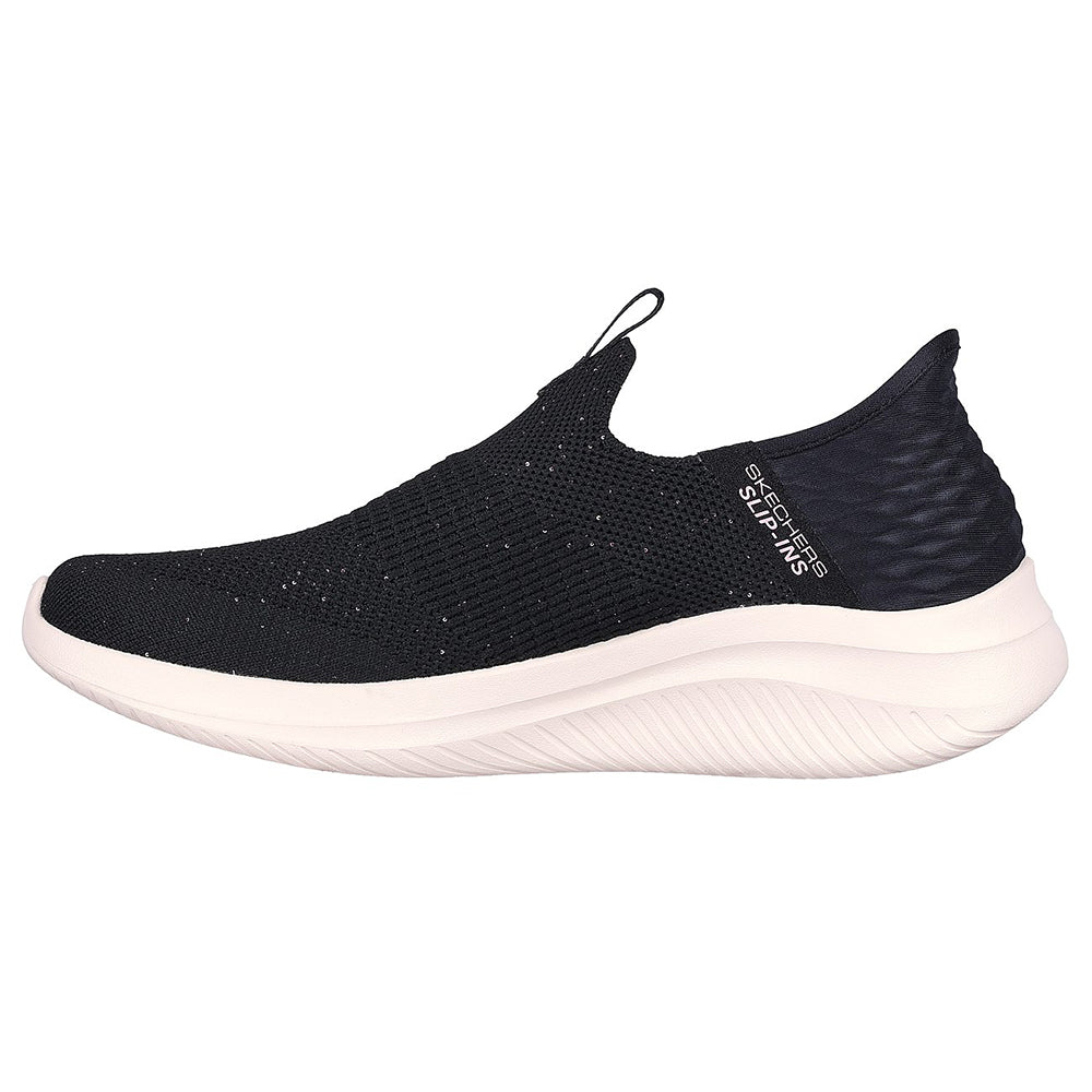 Slip-ins: Sport Ultra Flex 3.0 - Shiny Night