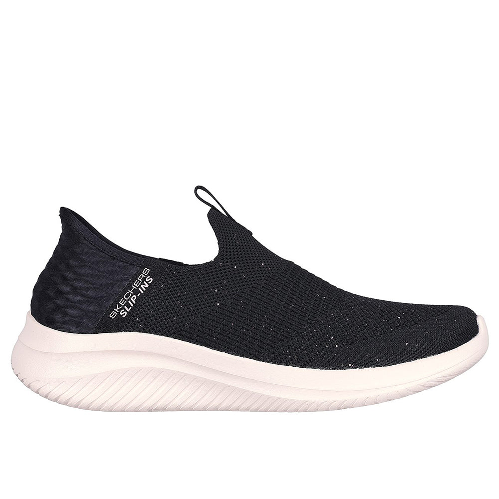 Slip-ins: Sport Ultra Flex 3.0 - Shiny Night