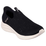 Slip-ins: Sport Ultra Flex 3.0 - Shiny Night