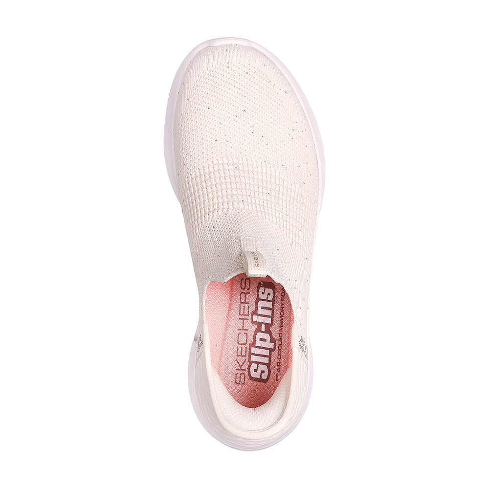 Mua ngay sản phẩm Slip-ins: Sport Ultra Flex 3.0 - Shiny Night ...