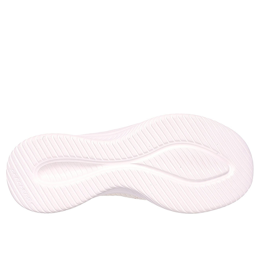 Slip-ins: Sport Ultra Flex 3.0 - Shiny Night