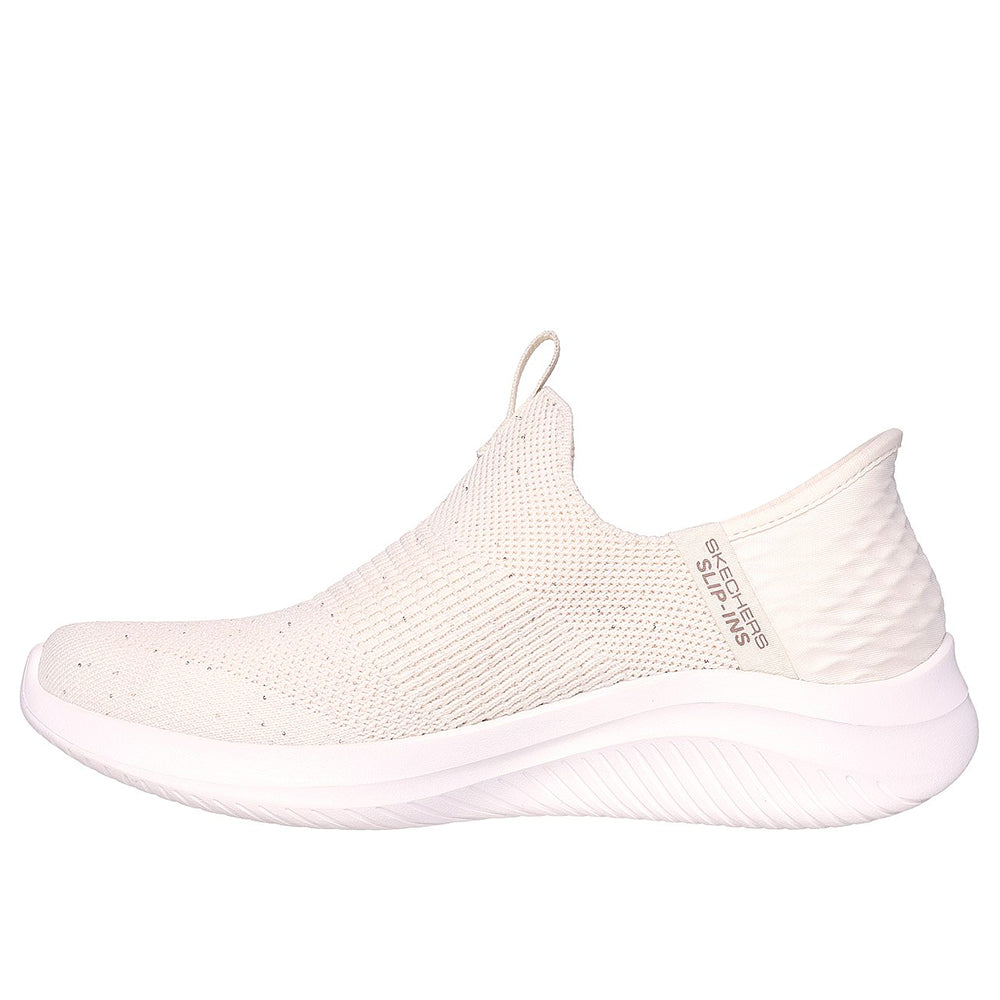 Slip-ins: Sport Ultra Flex 3.0 - Shiny Night