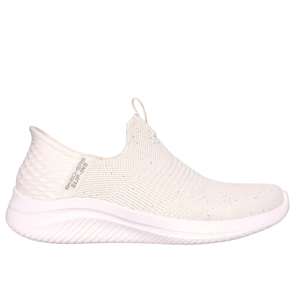 Slip-ins: Sport Ultra Flex 3.0 - Shiny Night