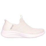 Slip-ins: Sport Ultra Flex 3.0 - Shiny Night