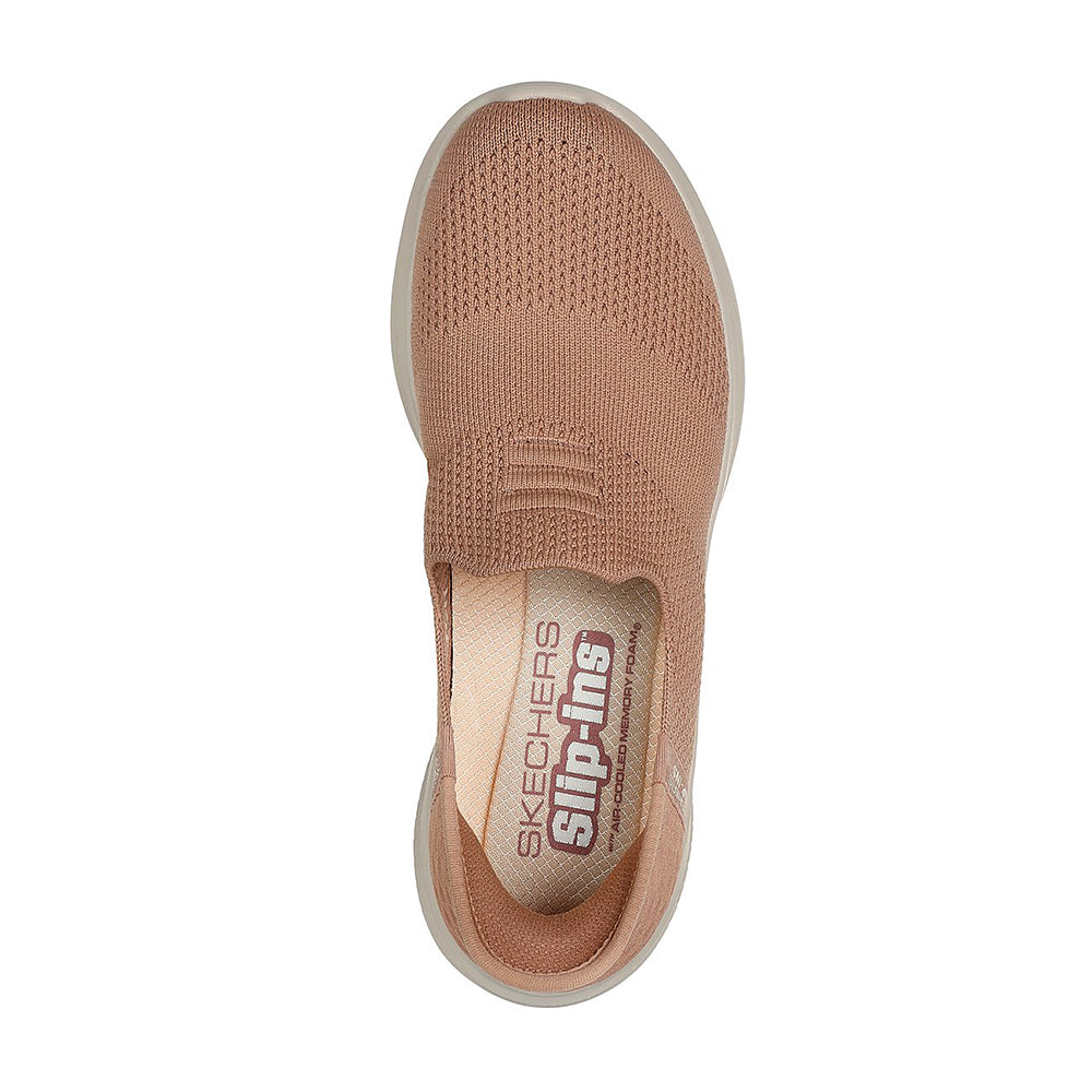 Slip-ins: Sport Ultra Flex 3.0 - Free Dance