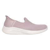 Slip-ins: Sport Ultra Flex 3.0 - Free Dance