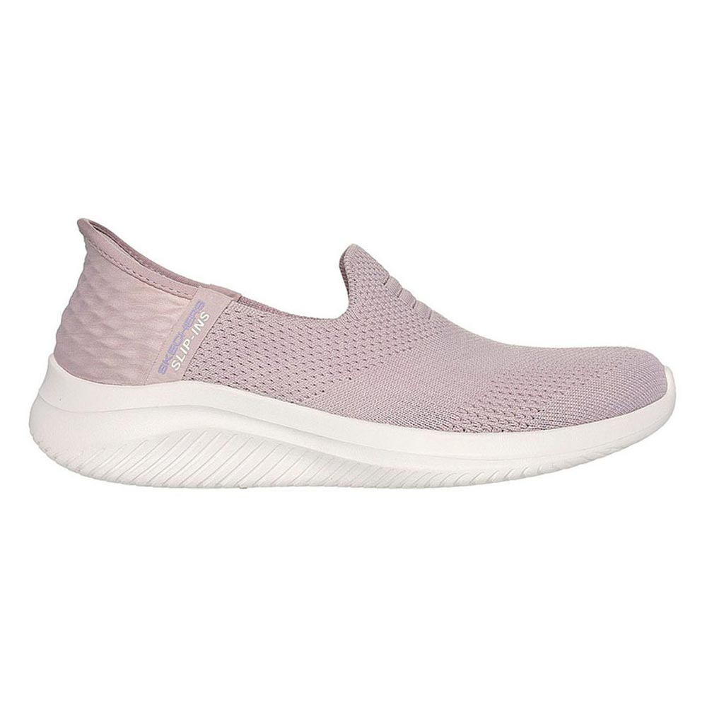 Slip-ins: Sport Ultra Flex 3.0 - Free Dance