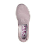 Slip-ins: Sport Ultra Flex 3.0 - Free Dance
