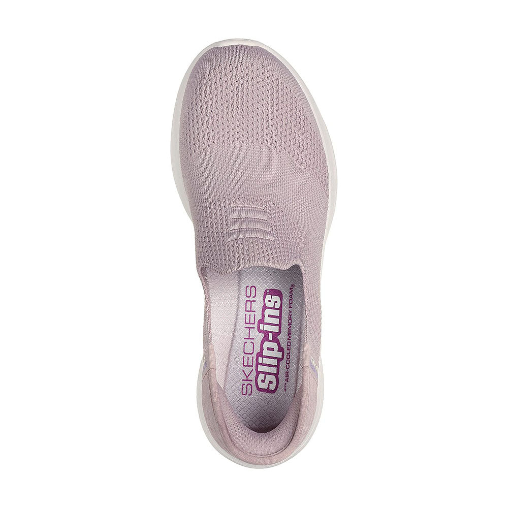 Slip-ins: Sport Ultra Flex 3.0 - Free Dance