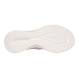 Slip-ins: Sport Ultra Flex 3.0 - Free Dance