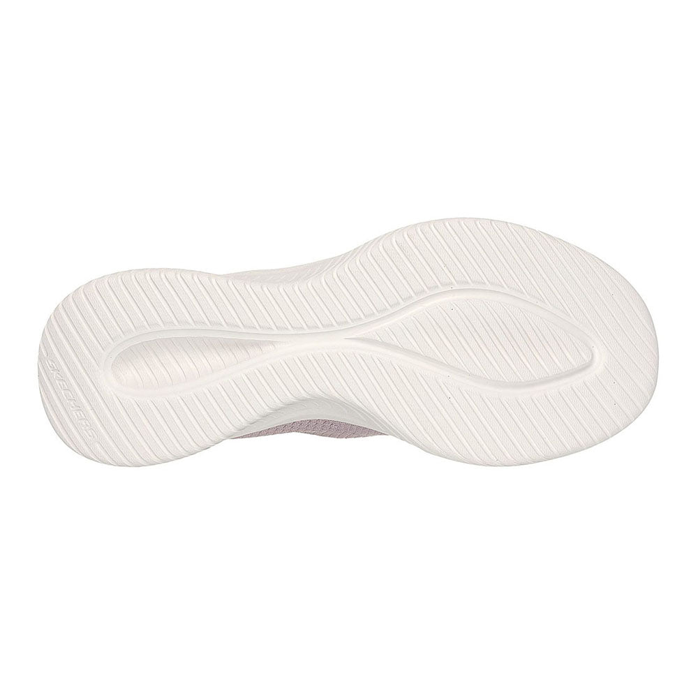 Slip-ins: Sport Ultra Flex 3.0 - Free Dance