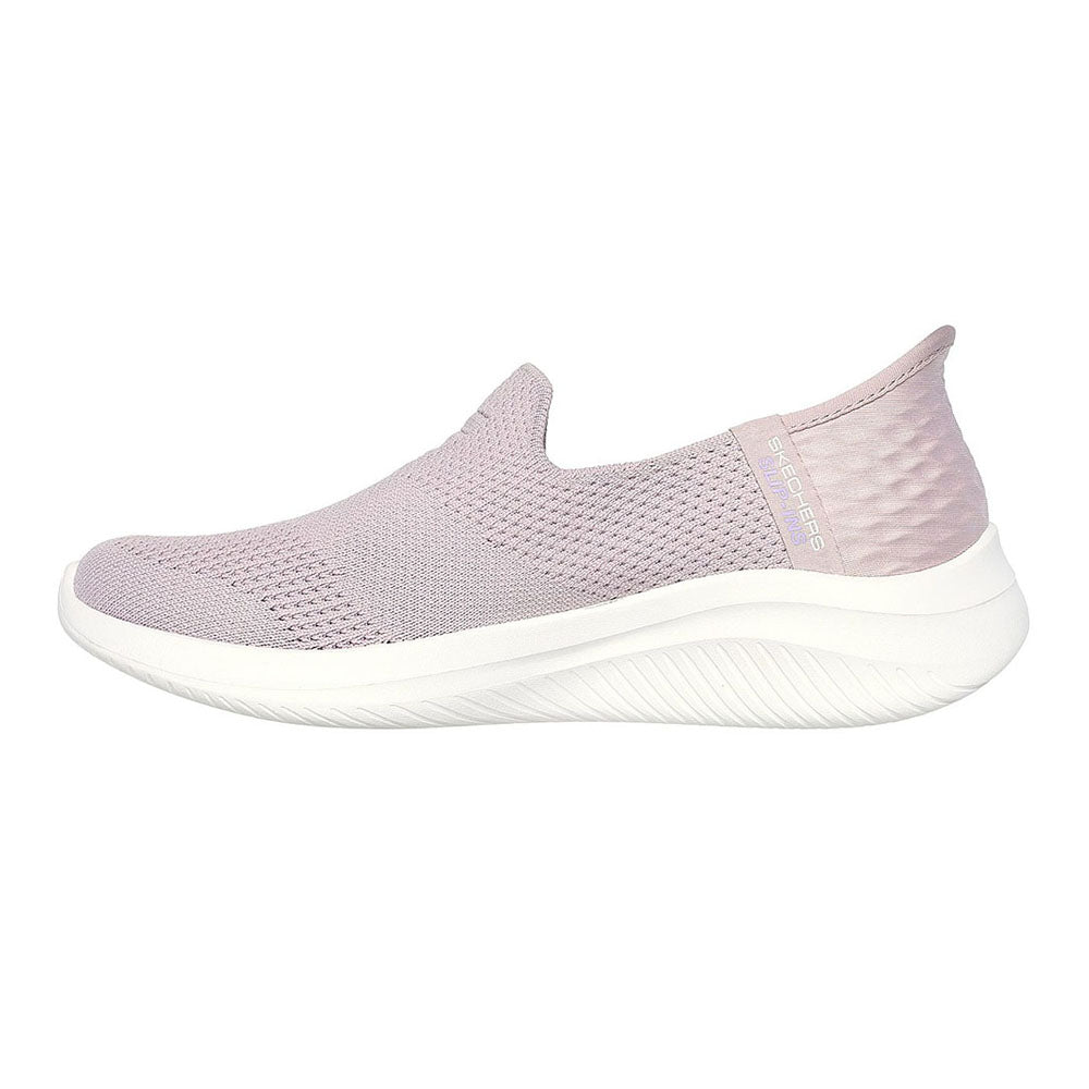 Slip-ins: Sport Ultra Flex 3.0 - Free Dance