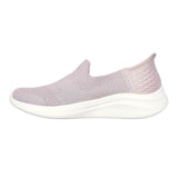 Slip-ins: Sport Ultra Flex 3.0 - Free Dance