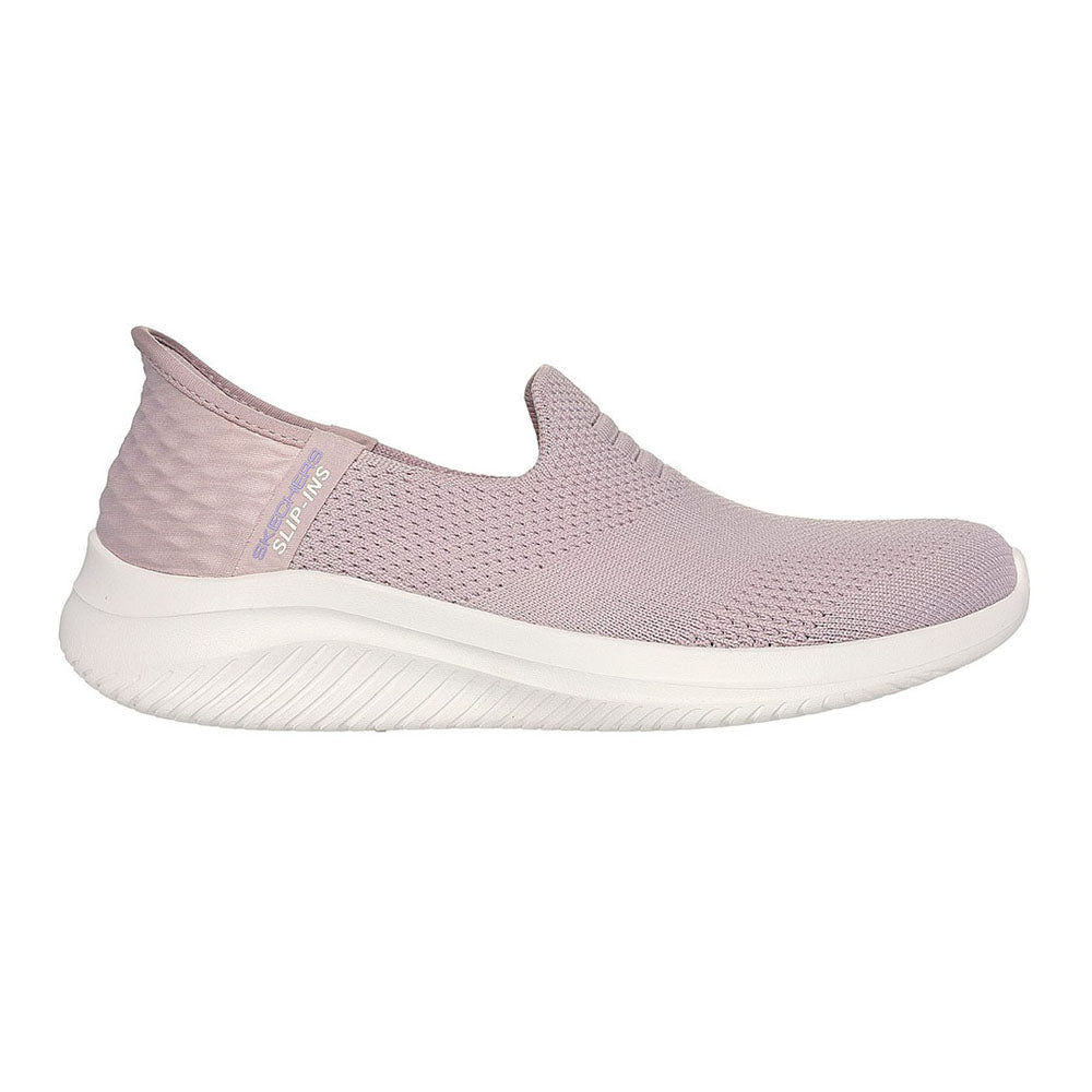 Slip-ins: Sport Ultra Flex 3.0 - Free Dance