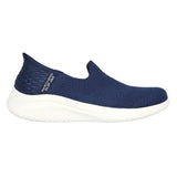 Slip-ins: Sport Ultra Flex 3.0 - Free Dance