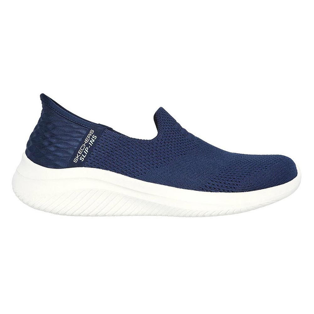 Slip-ins: Sport Ultra Flex 3.0 - Free Dance